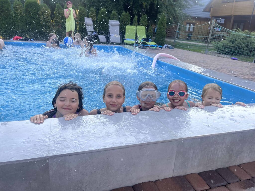 pan wiatr obóz kaszuby